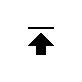 http://www.zx32o.cn/wp-content/themes/qijiejiansuji/images/icon_back.png