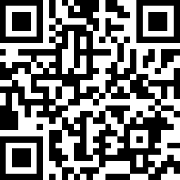 http://www.zx32o.cn/wp-content/themes/qijiejiansuji/images/icon_sweep.png